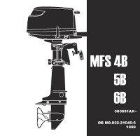 MFS6B